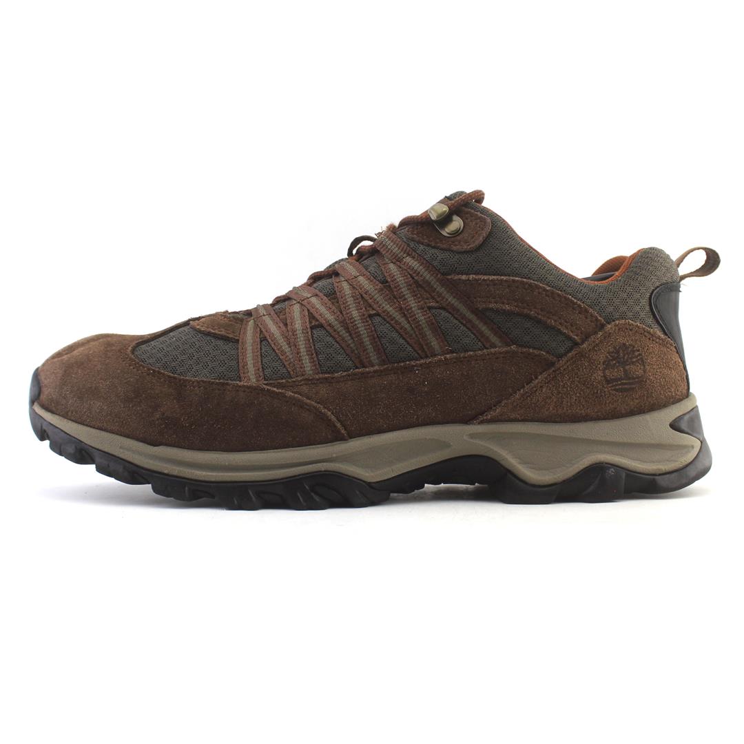 TIMBERLAND ATIGUE