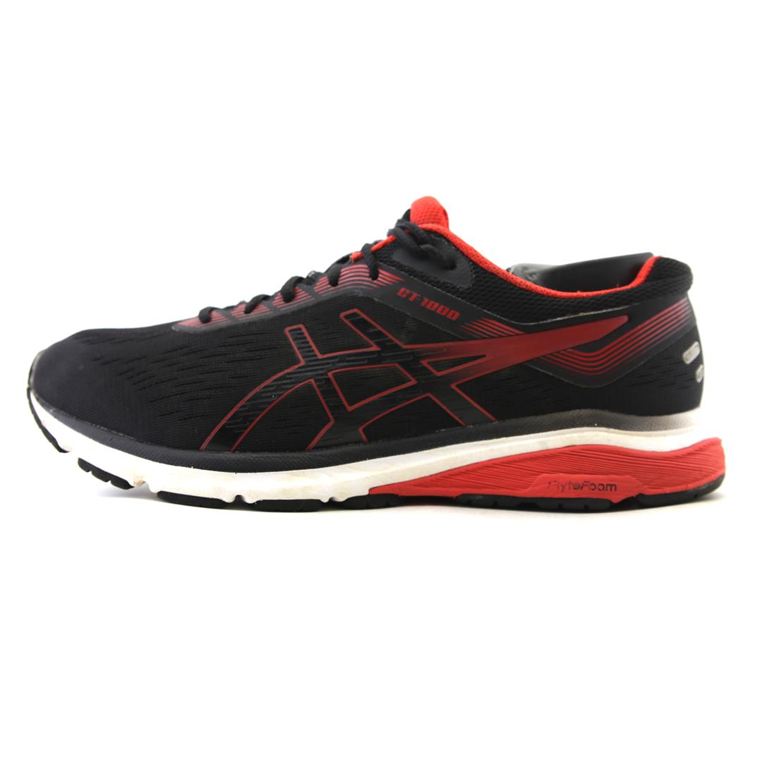 ASICS GT 2000 7