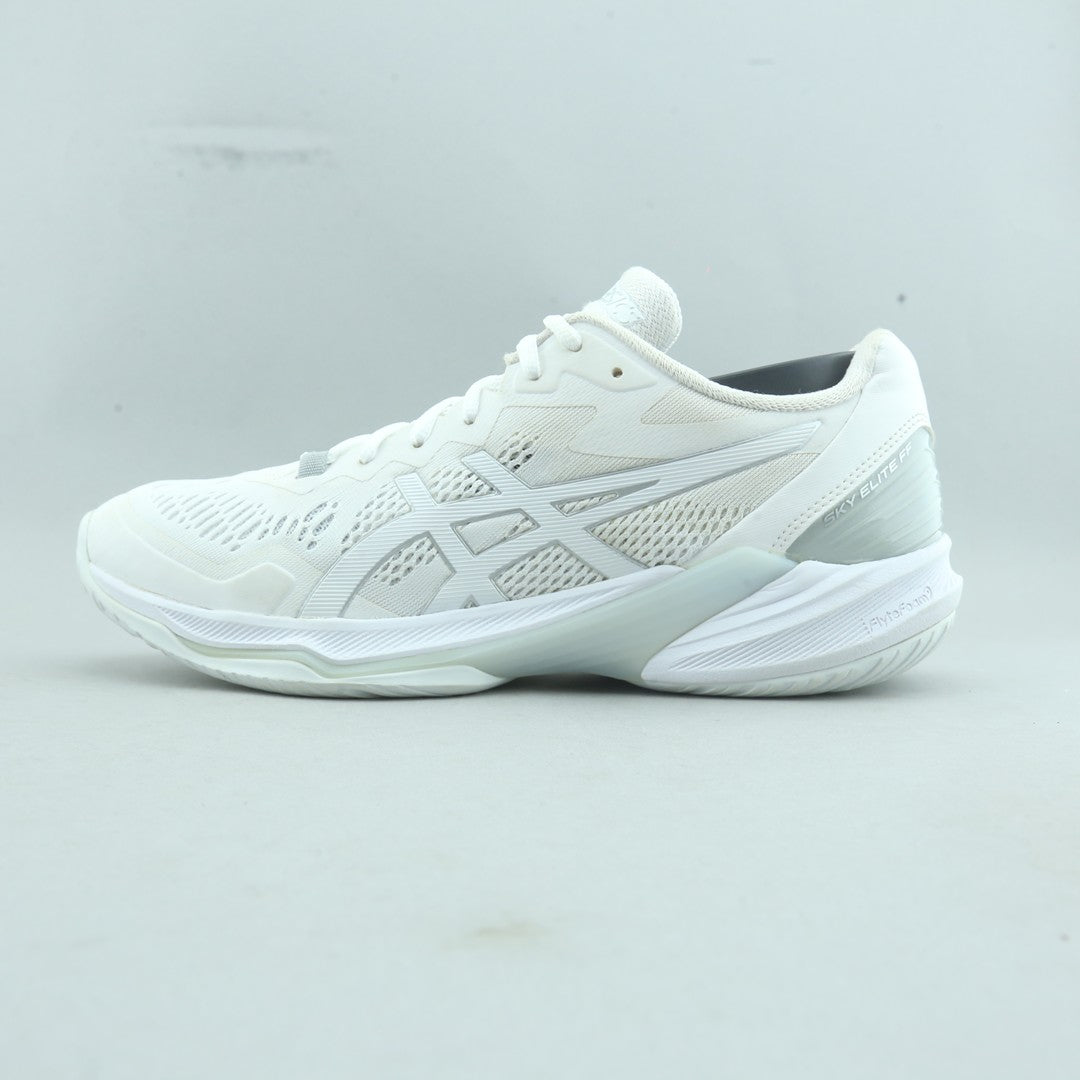 ASICS  SKY ELITE FF 2