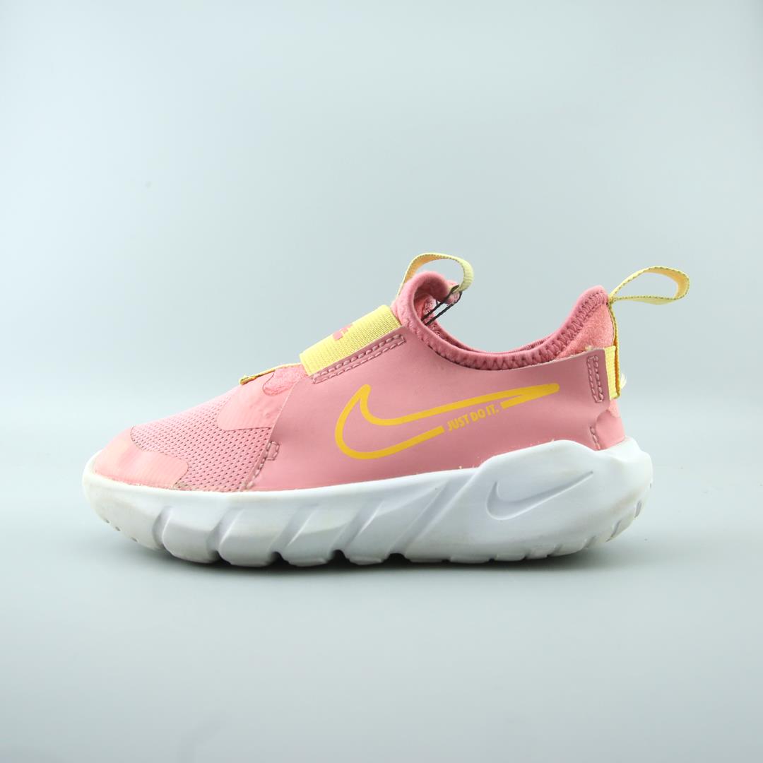 NIKE FLEX RUNNER