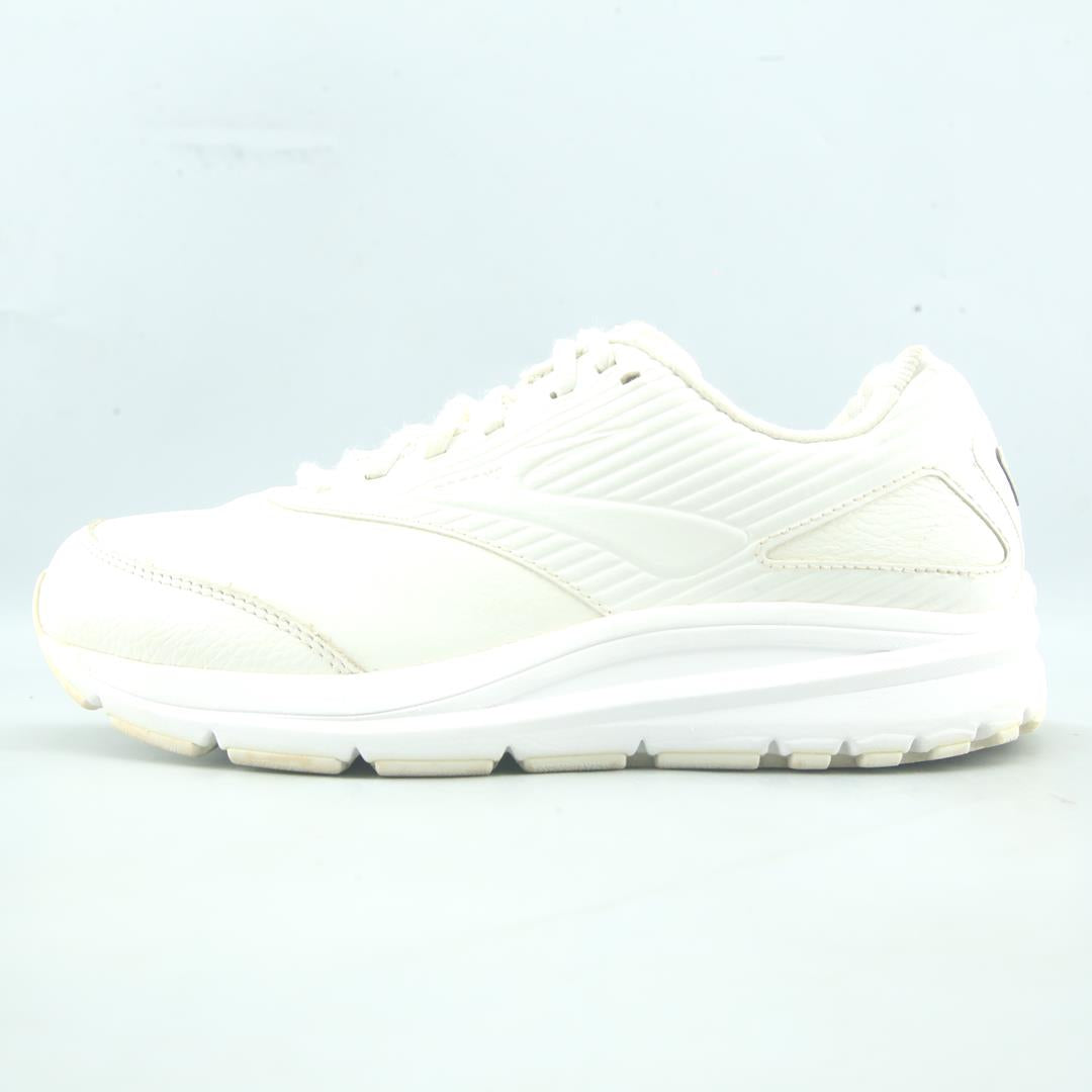 BROOKS ADDICTION WALKER 2
