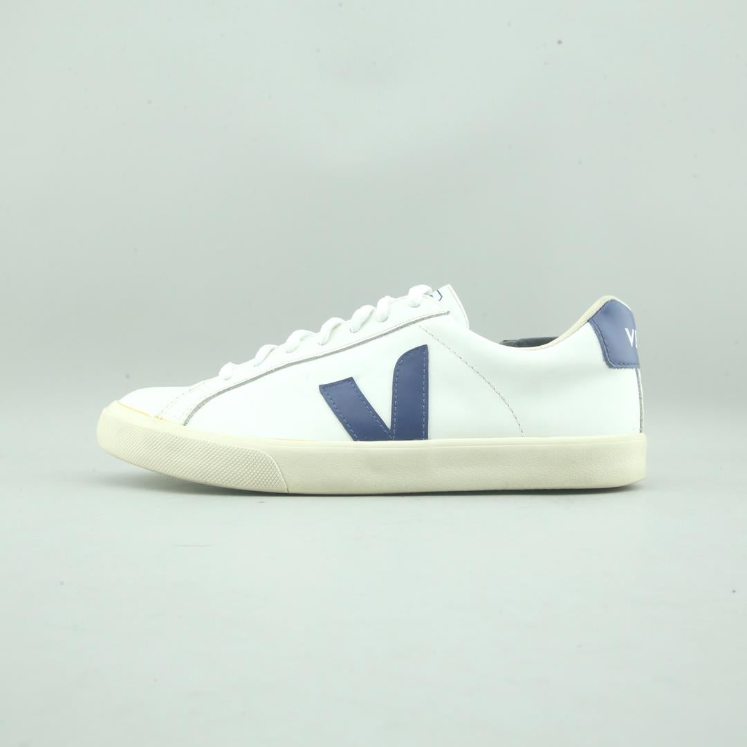 VEJA T2