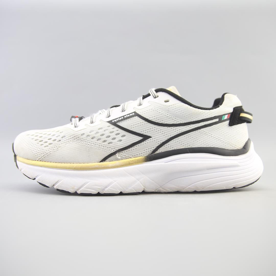 DIADORA  EQUIPE ATOMO