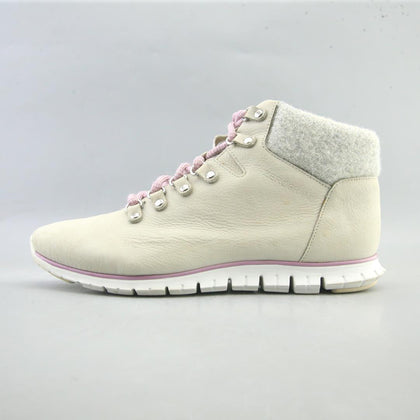COLE HAAN ZEROGRAND