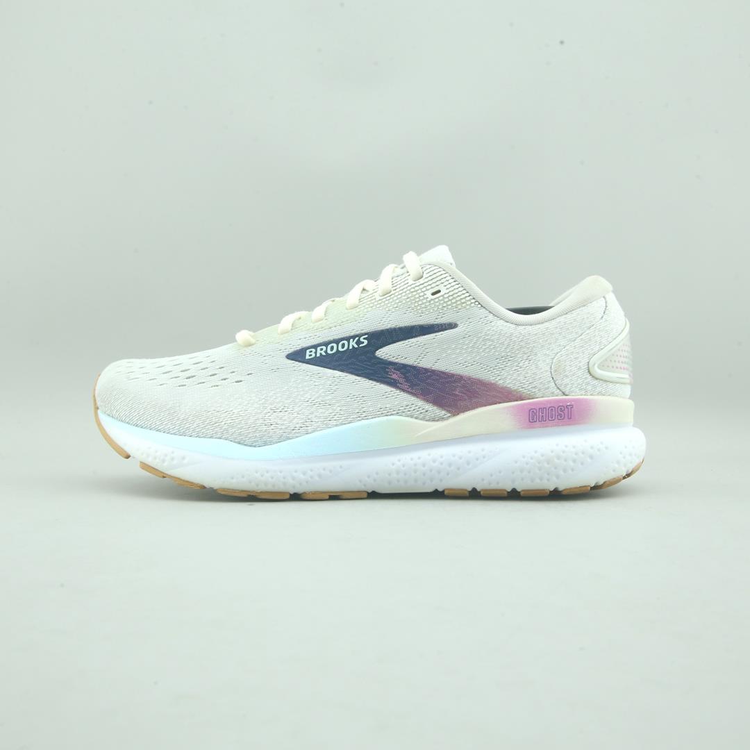 BROOKS GHOST 16