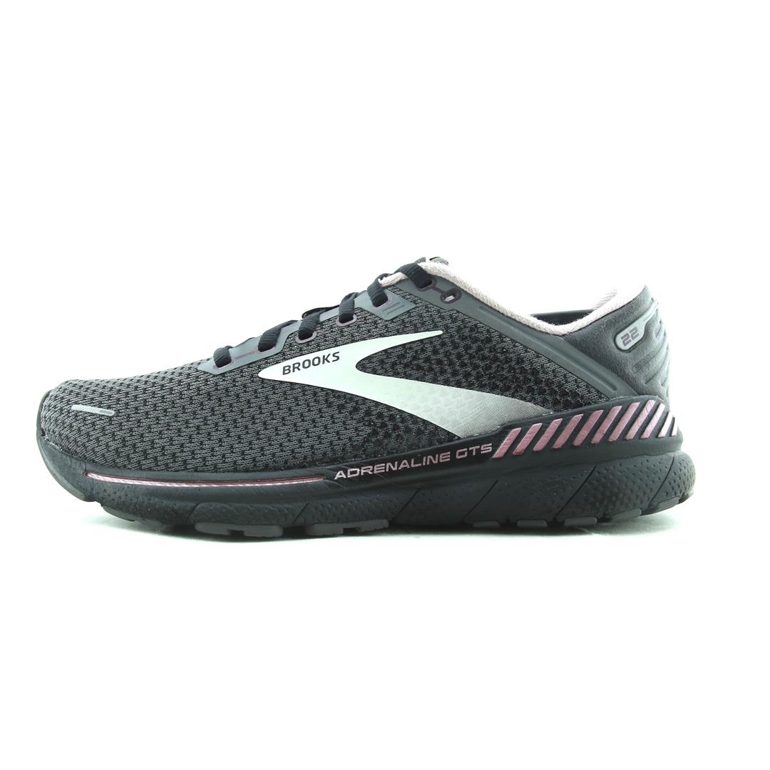 BROOKS ADRENALINE GTS 22