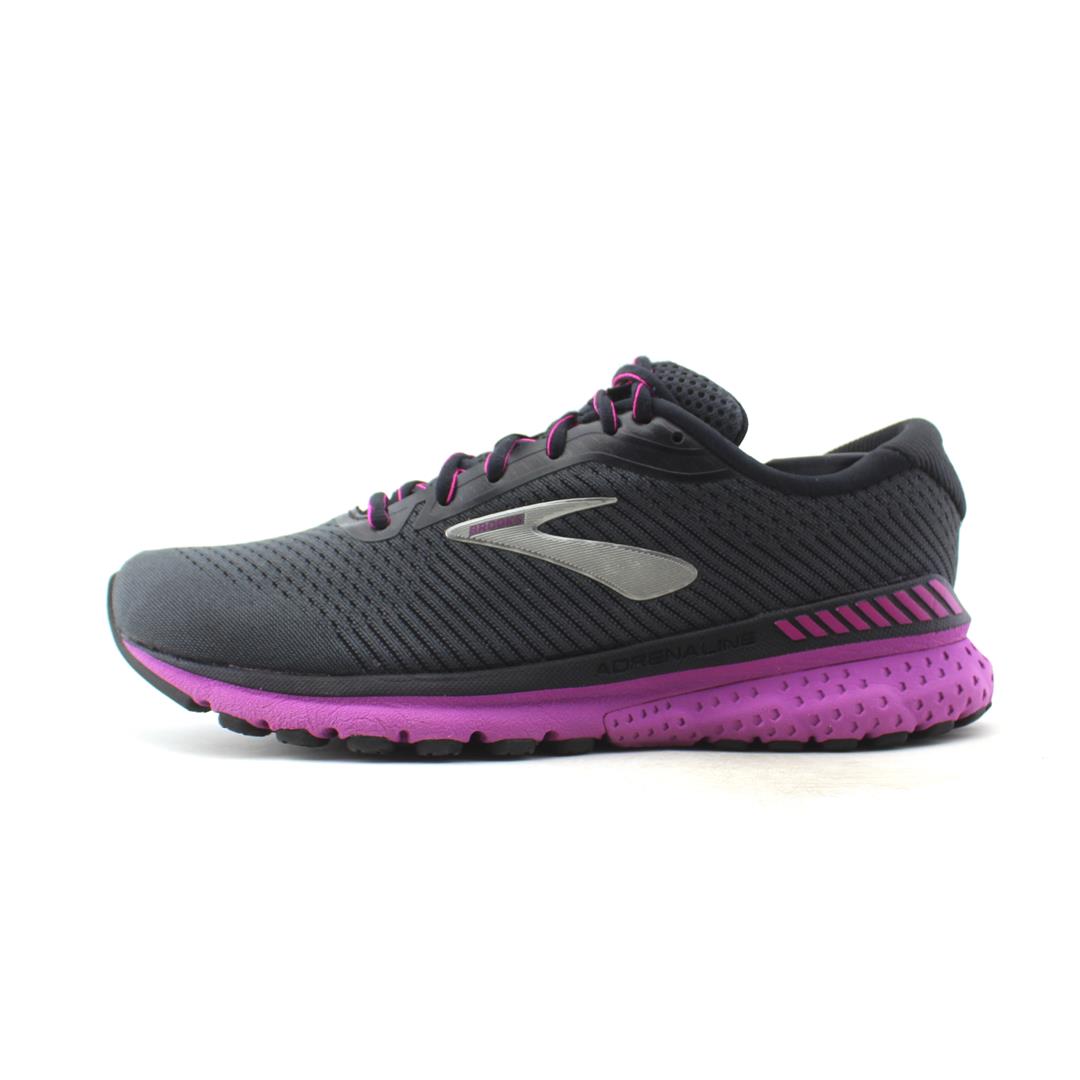 BROOKS ADRENALINE GTS 20