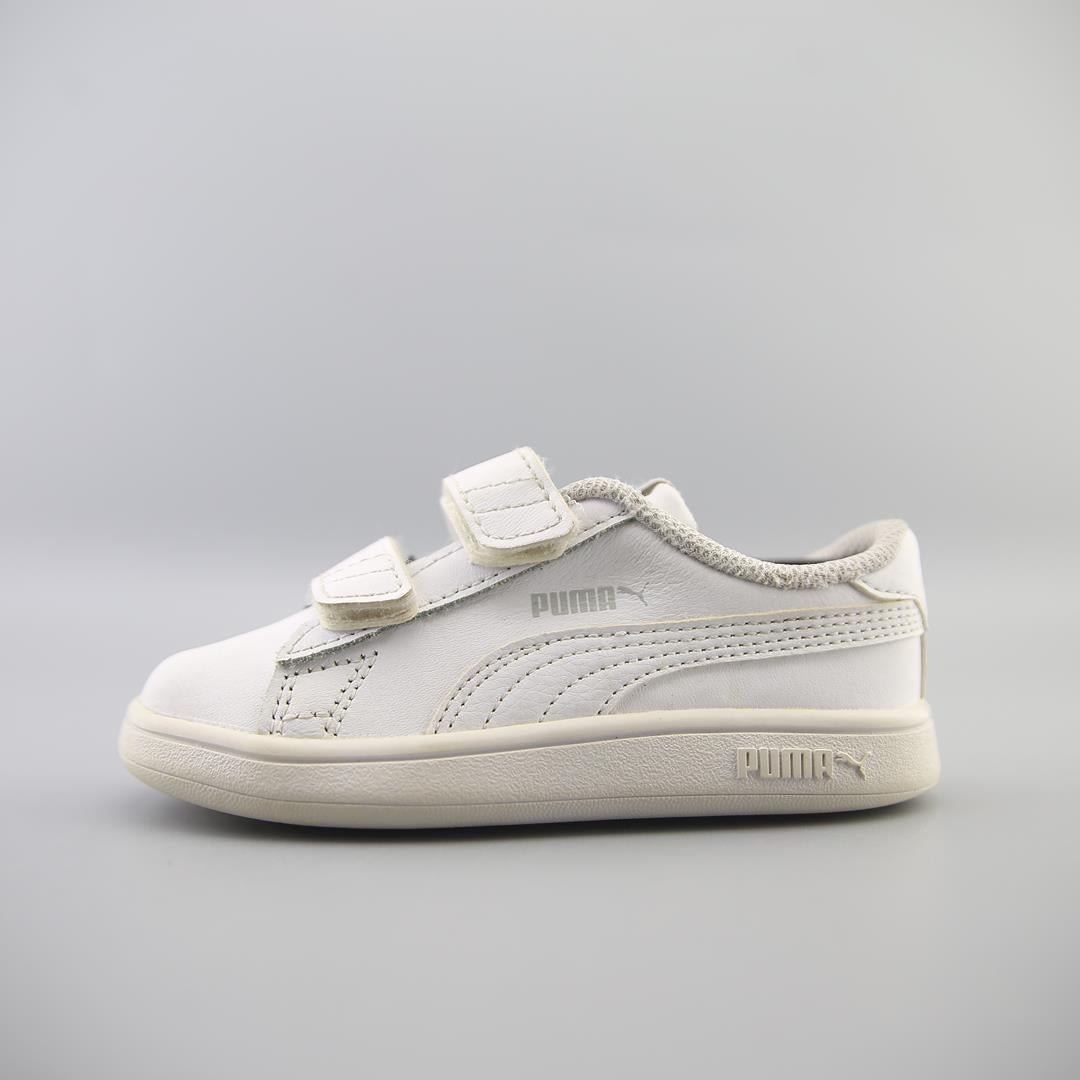 PUMA SMASH V2