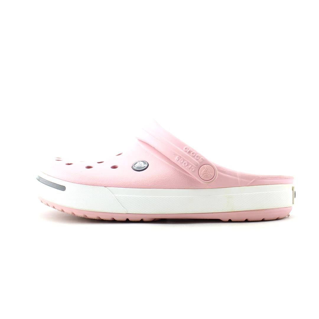 CROCS BAYABAND CLOG