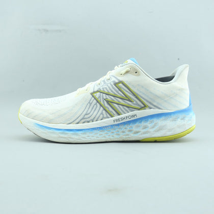 NEW BALANCE FRESH FOAM X VONGO V5