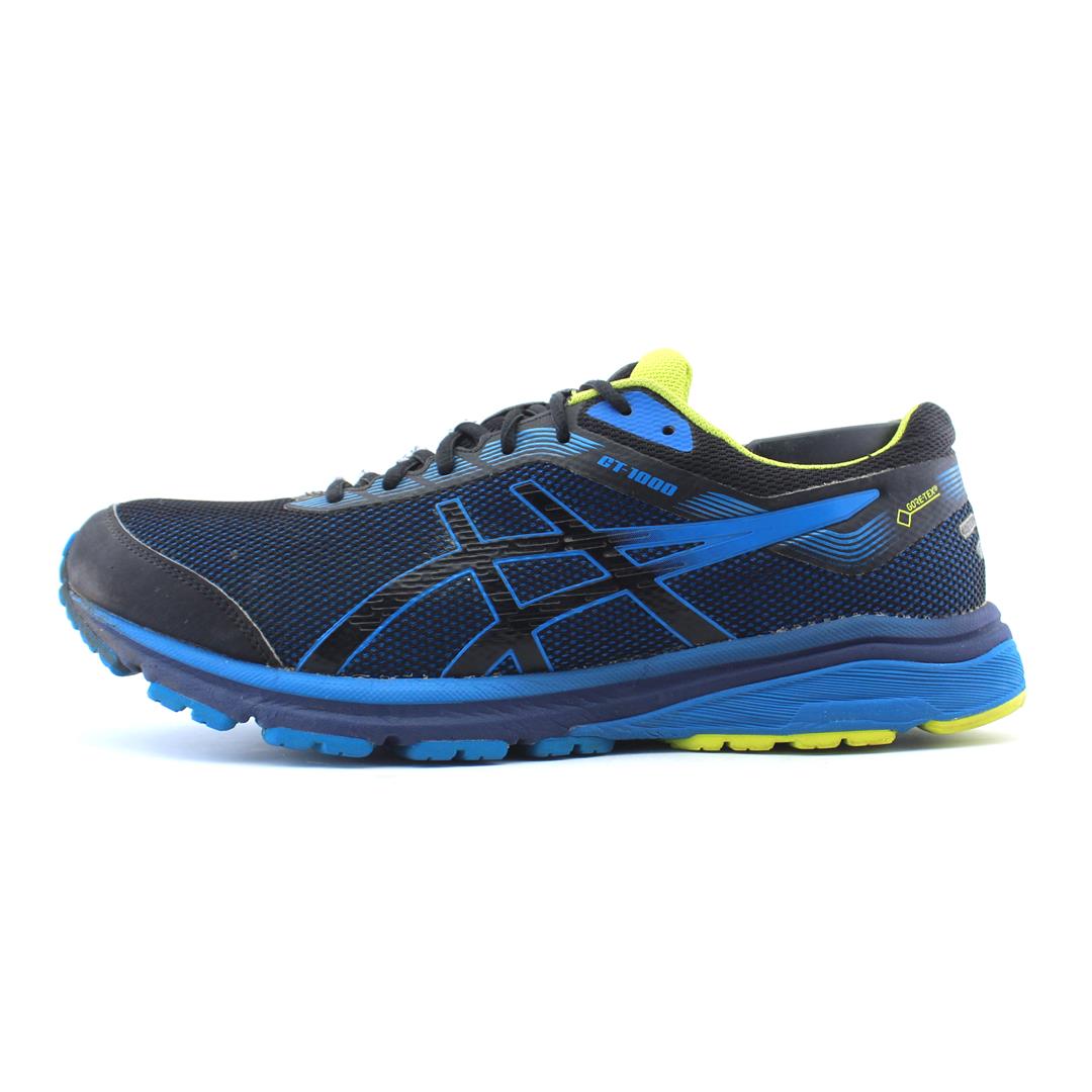 ASICS GT-1000 7 G-TX