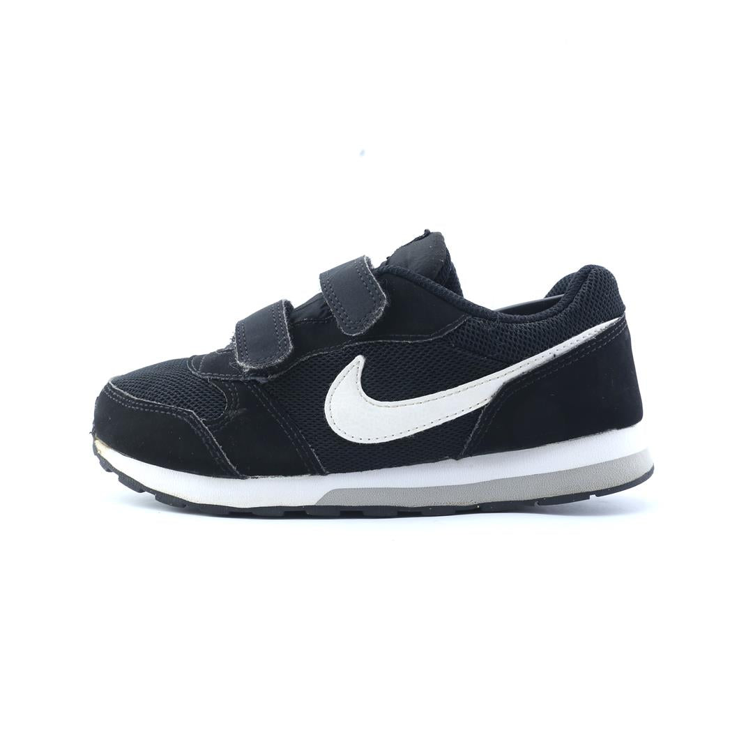 NIKE MD RUNNER 2