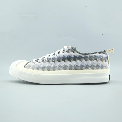 CONVERSE JACK PURCELL