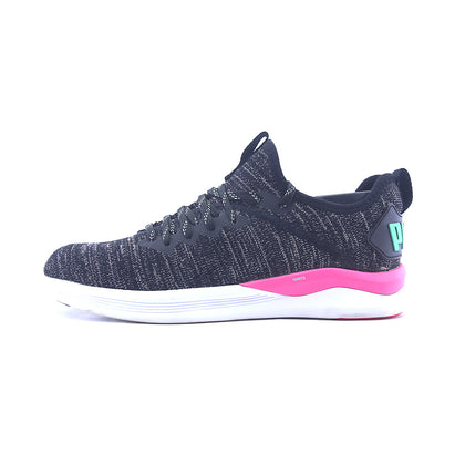 PUMA  IGNITE FLASH EVOKNIT