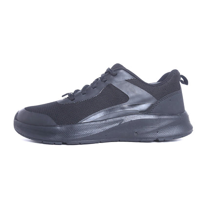 ATHLETIC WORKS MEMORY FOAM
