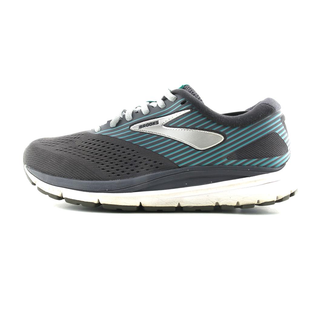 BROOKS ADDICTION 14