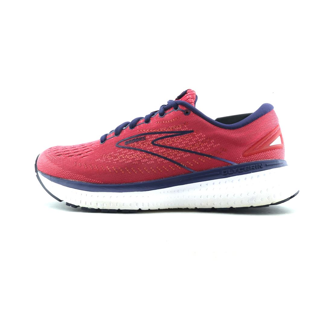 BROOKS GLYCERIN 19