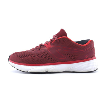 KALENJI SEPATU PRIA RUN
