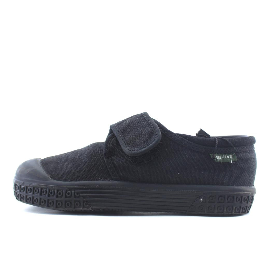 CLARKS .
