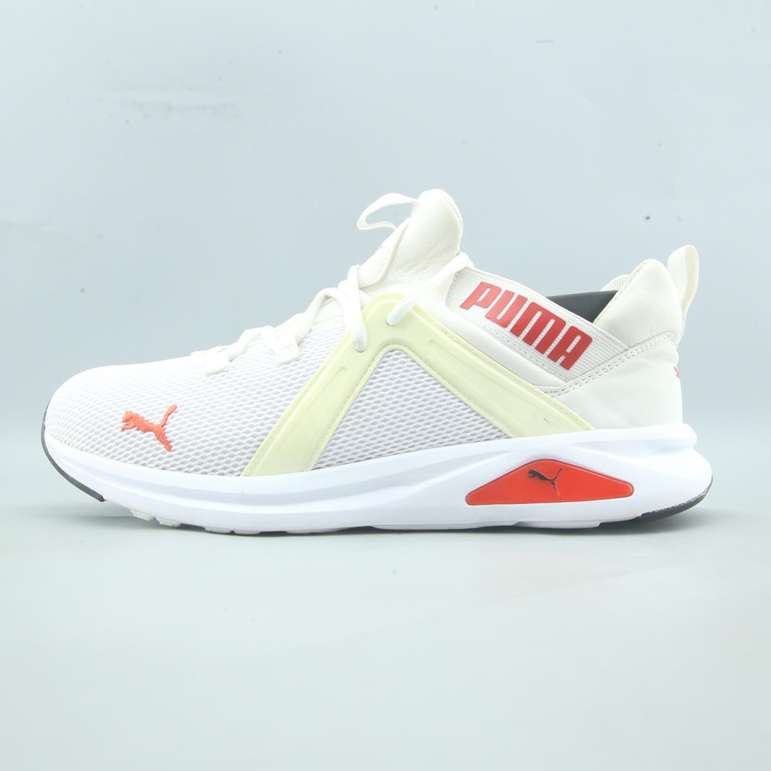 PUMA ENZO 2