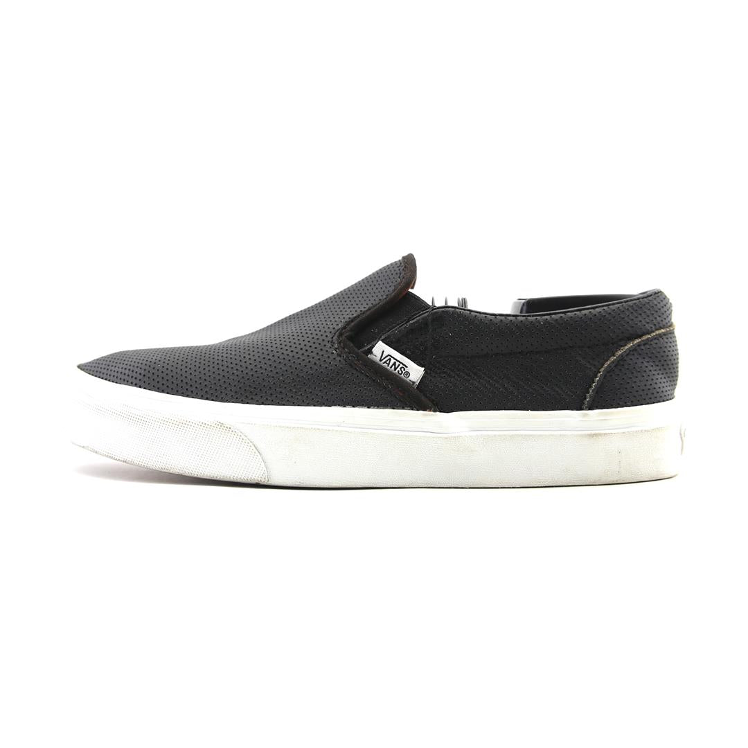 VANS CLASSIC