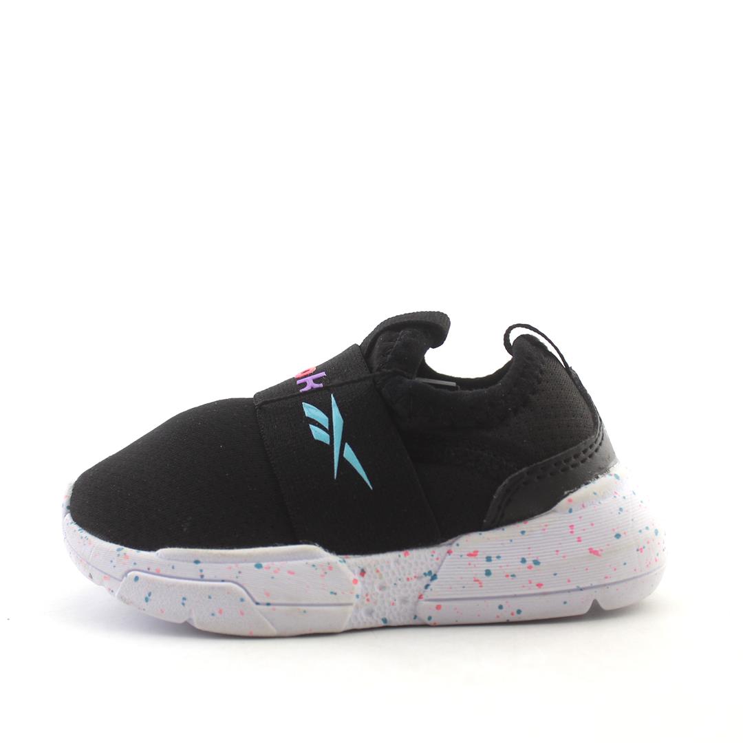 REEBOK .