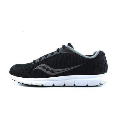 SAUCONY  GRID IDEAL