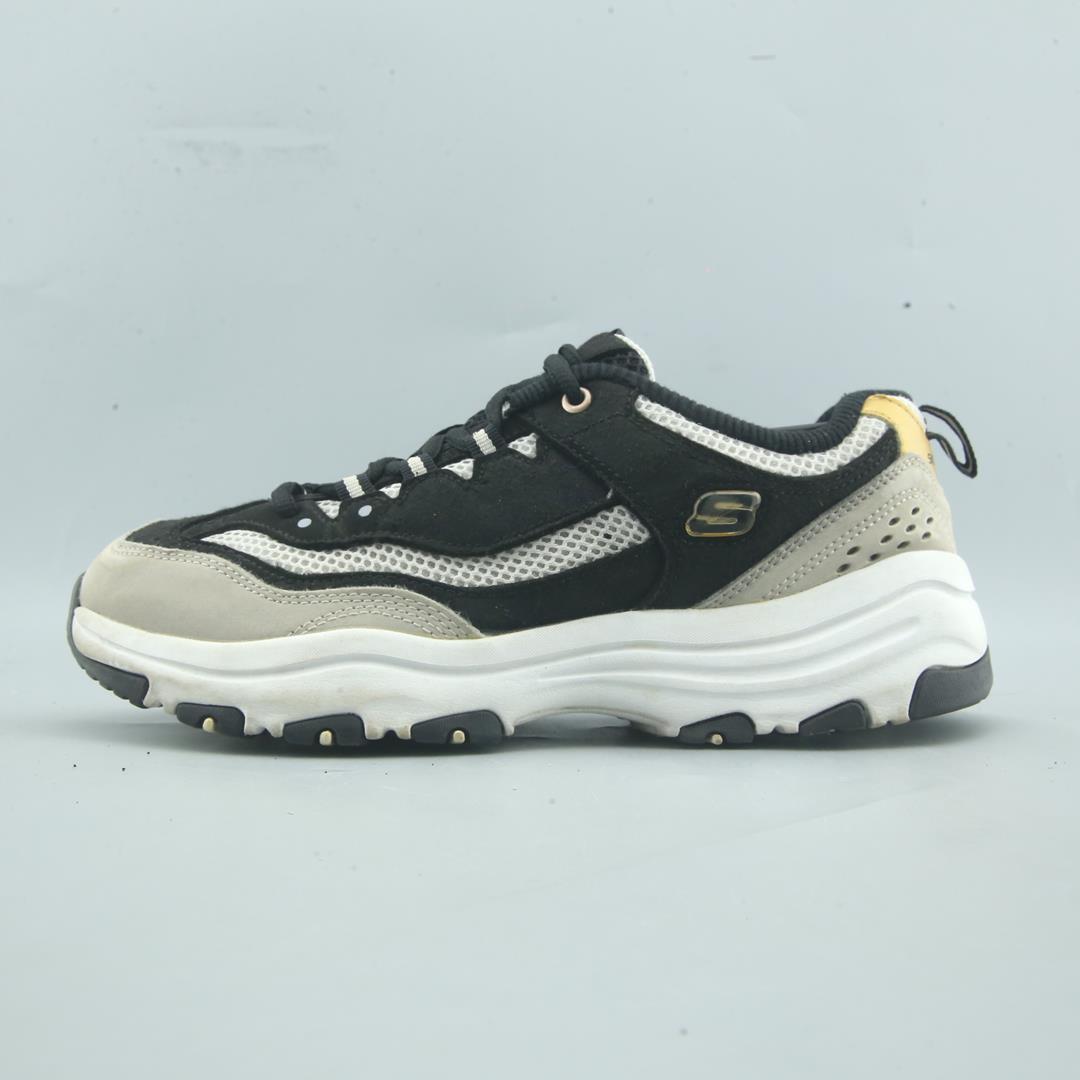 SKECHERS D'LITES - ME TIME