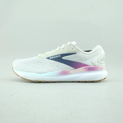 BROOKS GHOST 16