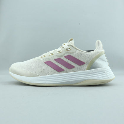 ADIDAS QT RACER