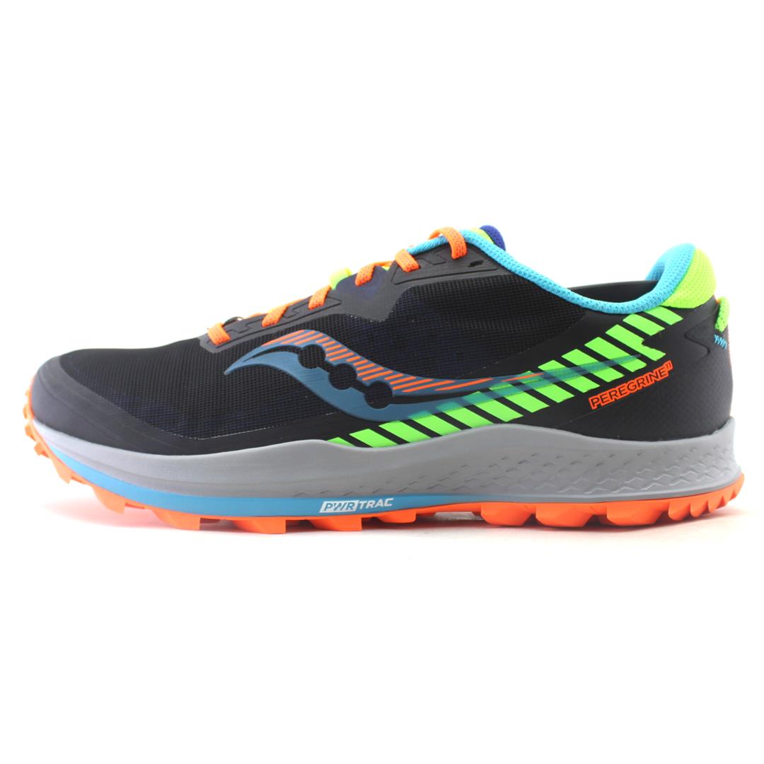 SAUCONY PEREGRINE 11