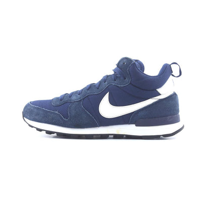 NIKE INTERNATIONALIST MID