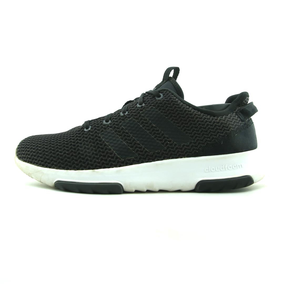 ADIDAS CLOUDFOAM RACER TR