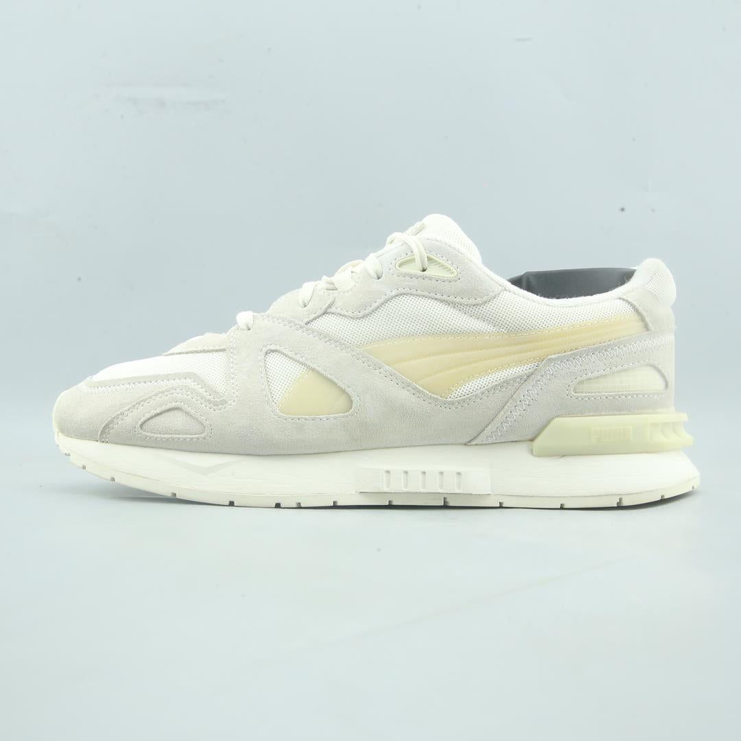 PUMA MIRAGE MOX MONO