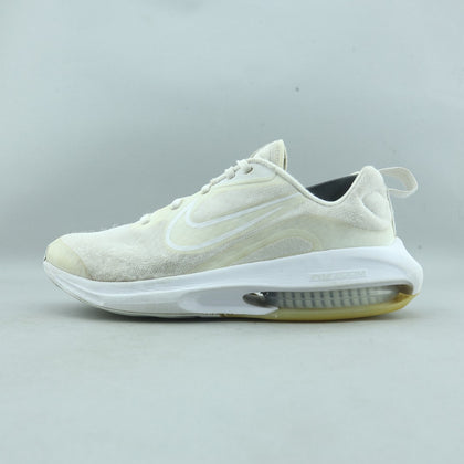 NIKE AIR ZOOM ARCADIA 2