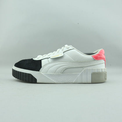 PUMA CALI REMIX '