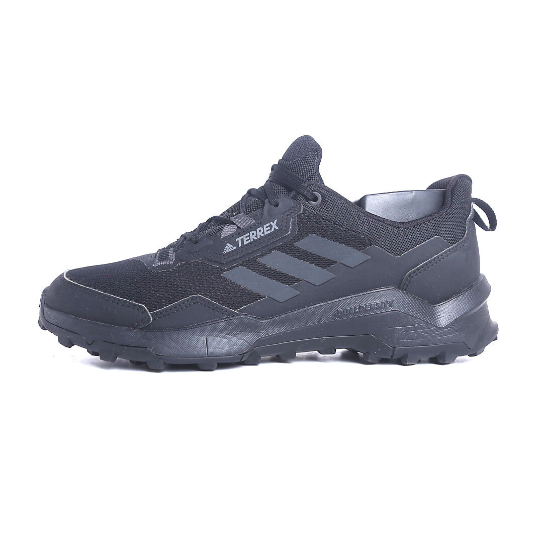 ADIDAS TERREX AX4