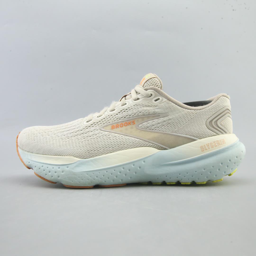 BROOKS GLYCERIN 21