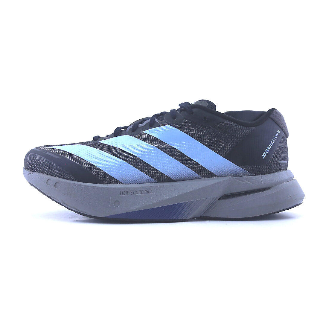 ADIDAS ADIZERO BOSTON 13