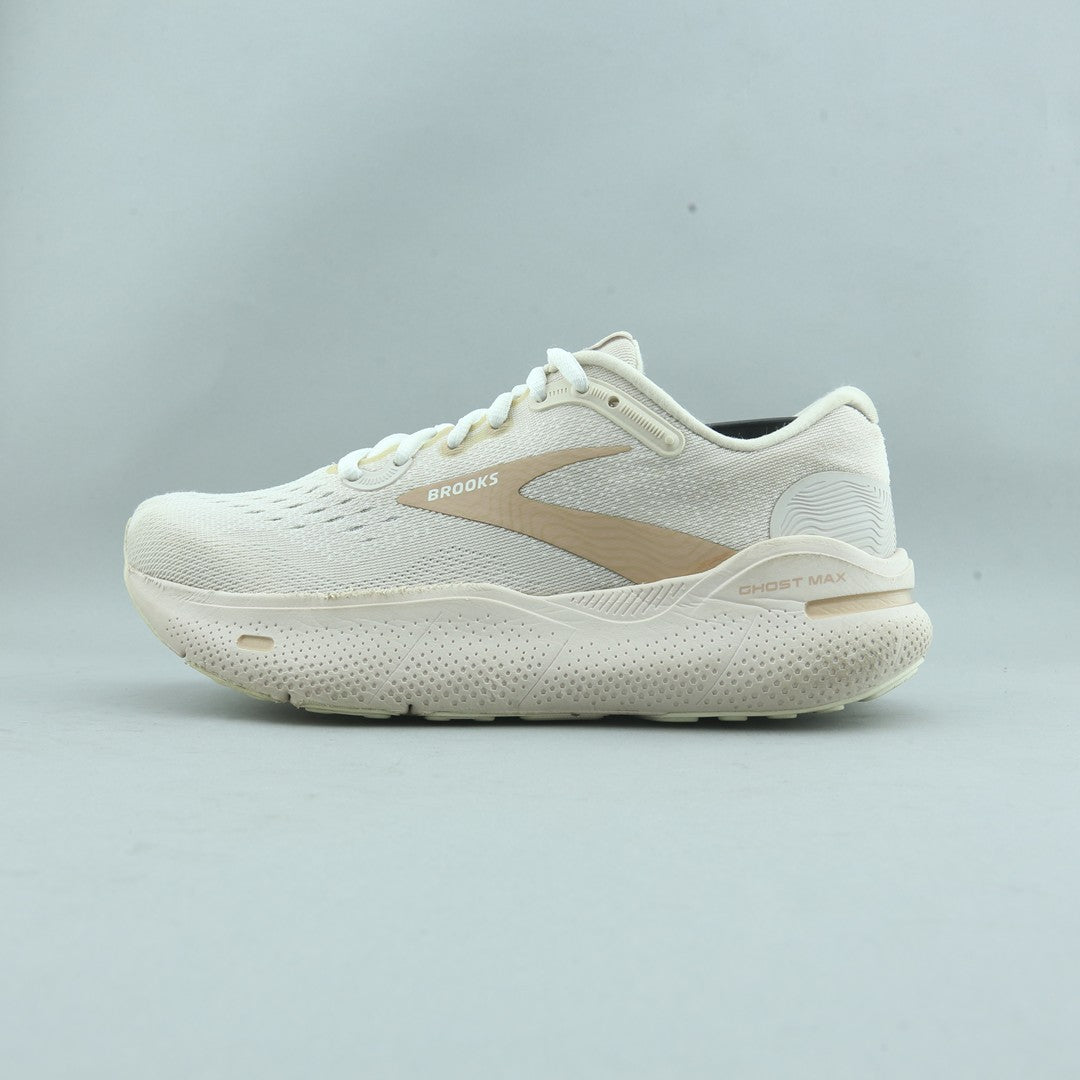 BROOKS GHOST MAX