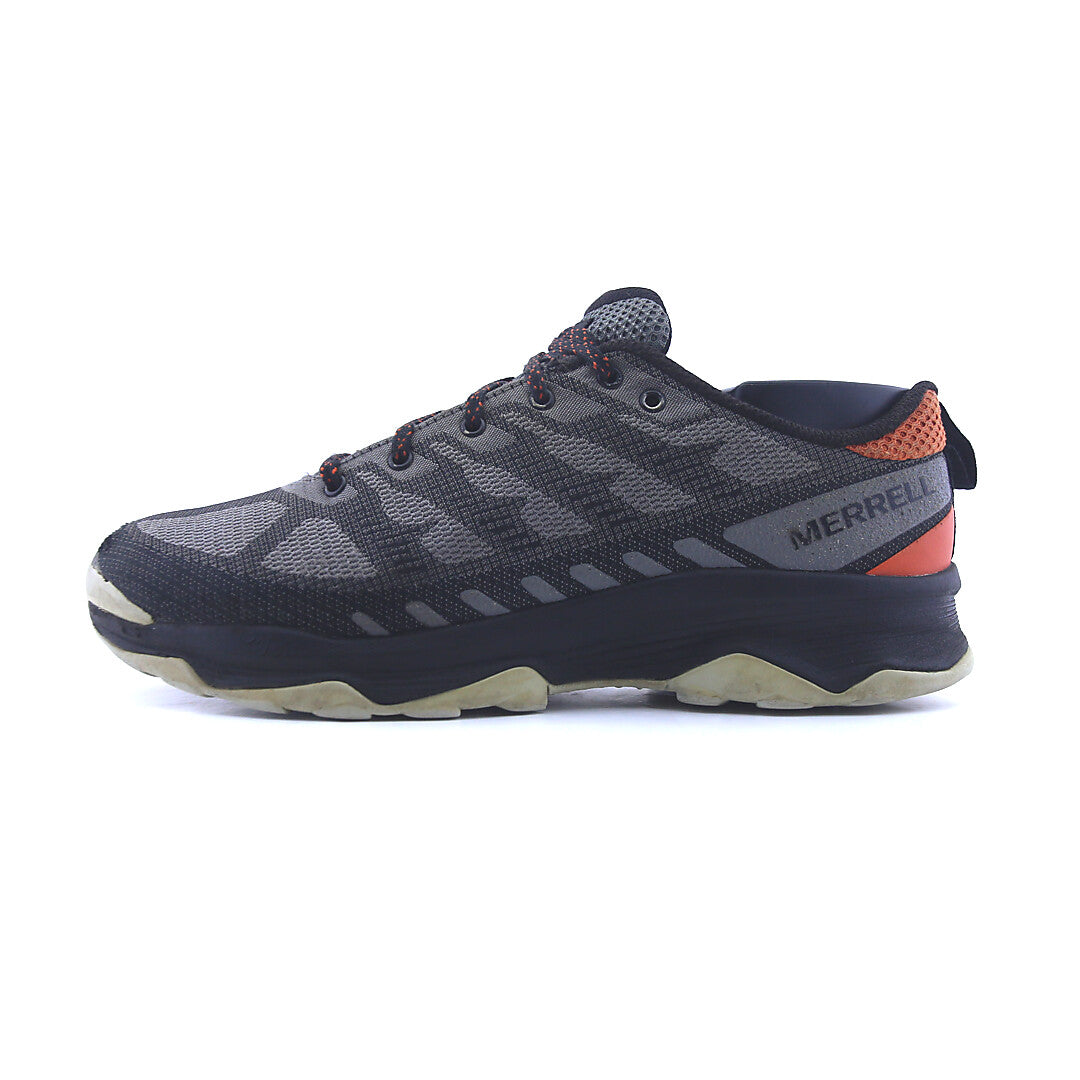 MERRELL SPEED ECO