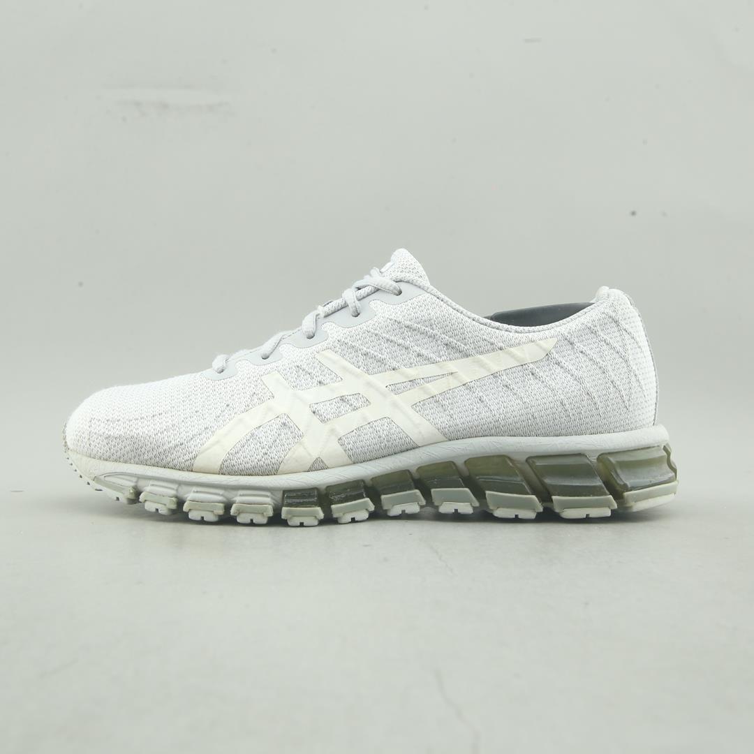 ASICS GEL QUANTUM 180 4