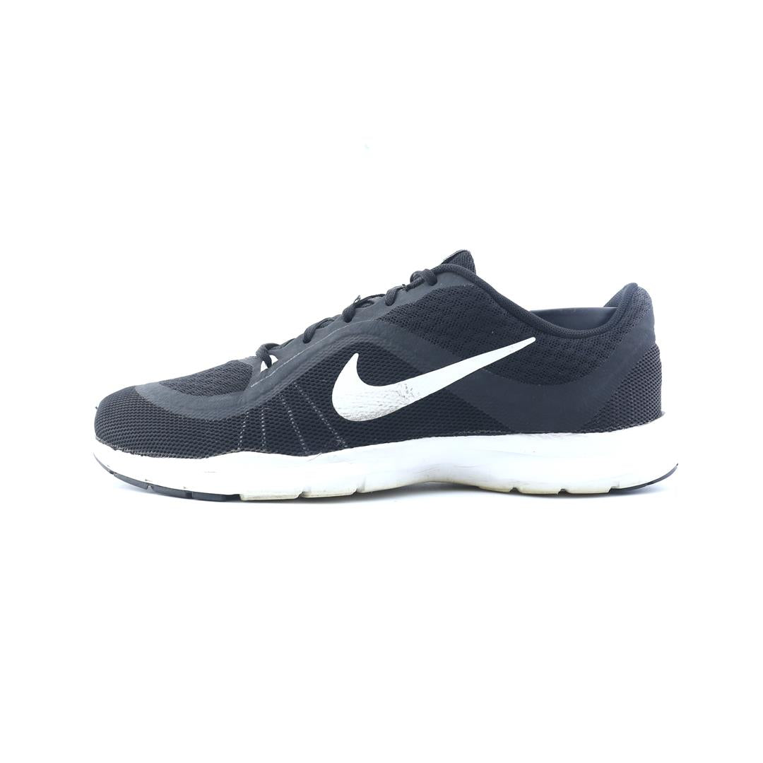 NIKE FLEX TR 6