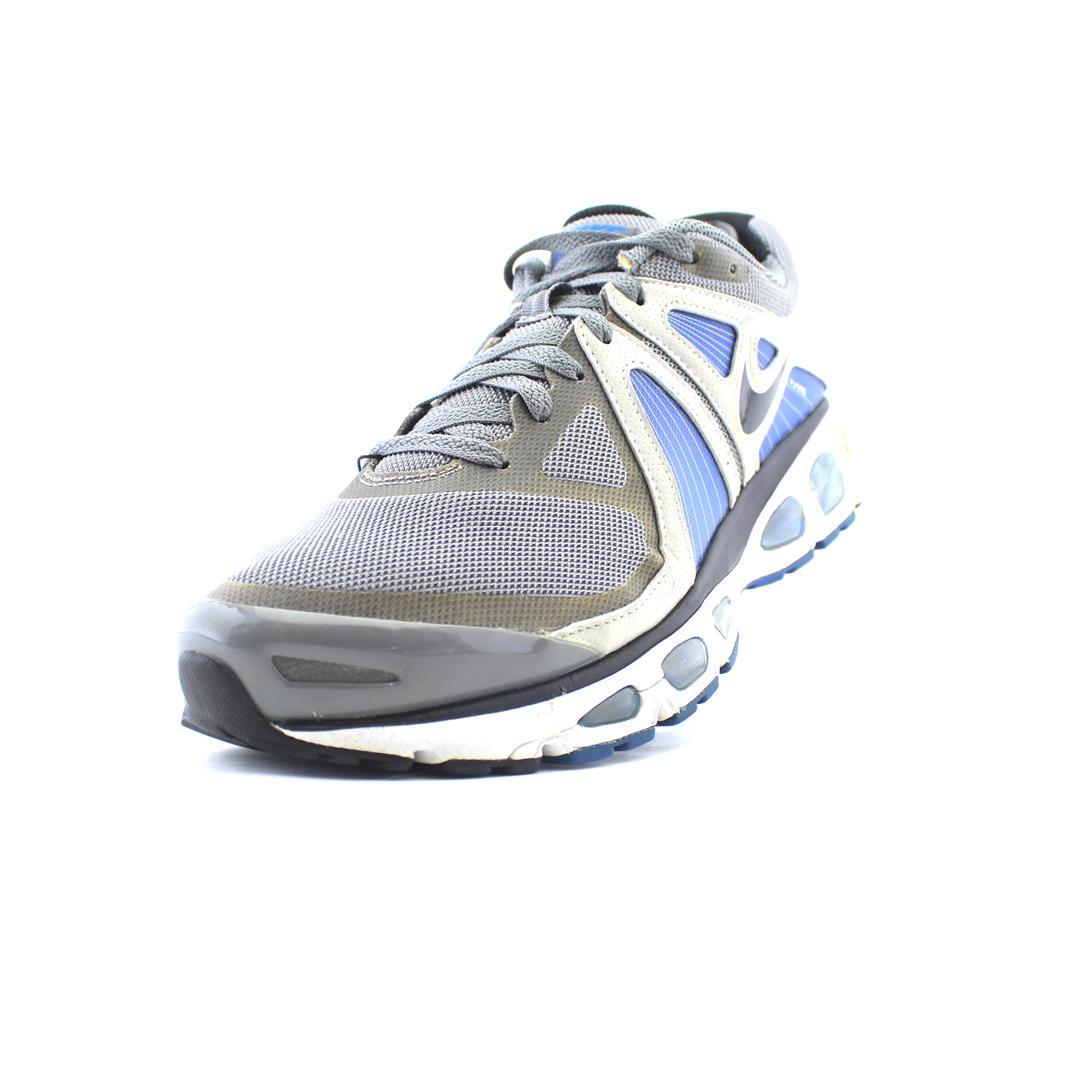 Buy NIKE Shoes Online In Pakistan