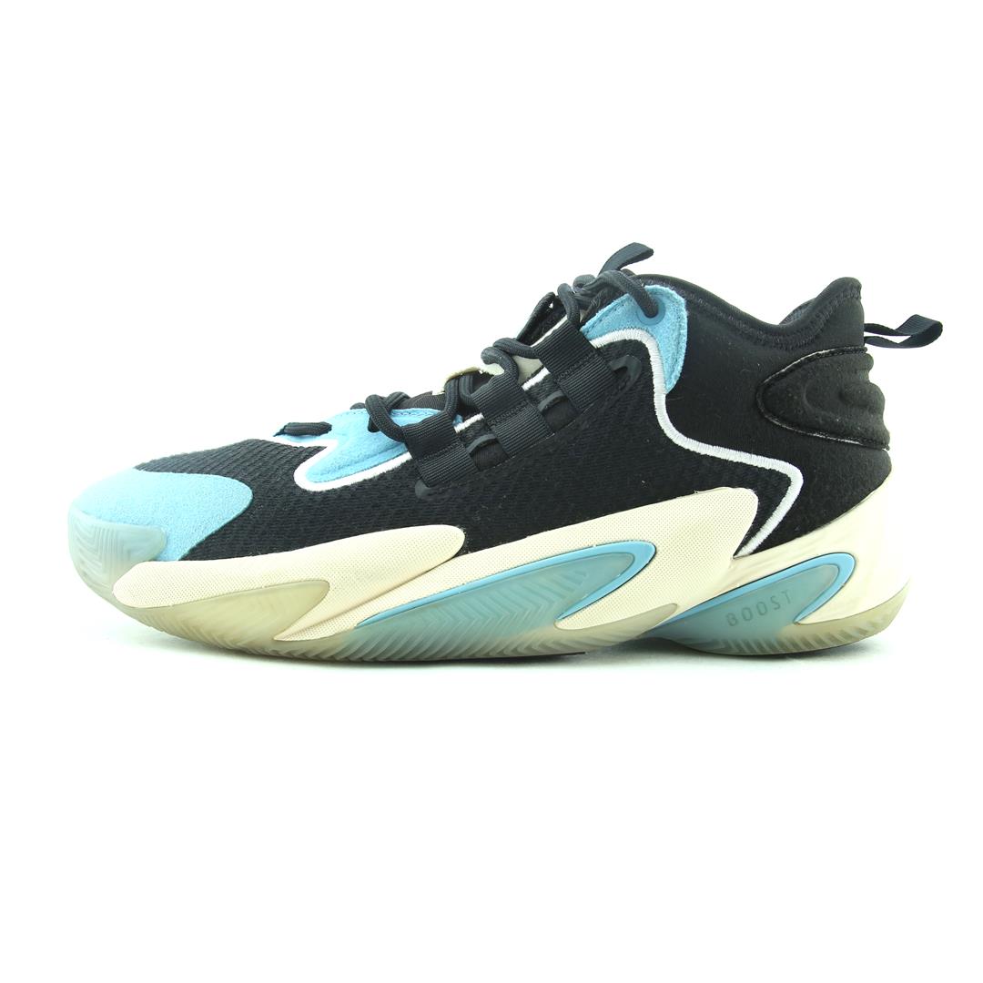 ADIDAS BYW SELECT