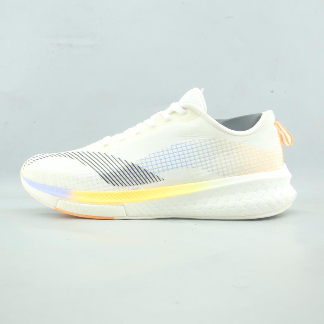 LI-NING ROUGE RABBIT 5 PRO