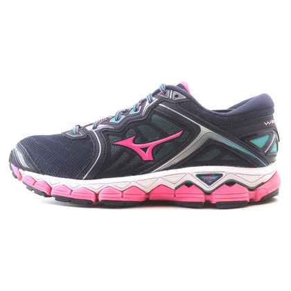 MIZUNO WAVE SKY
