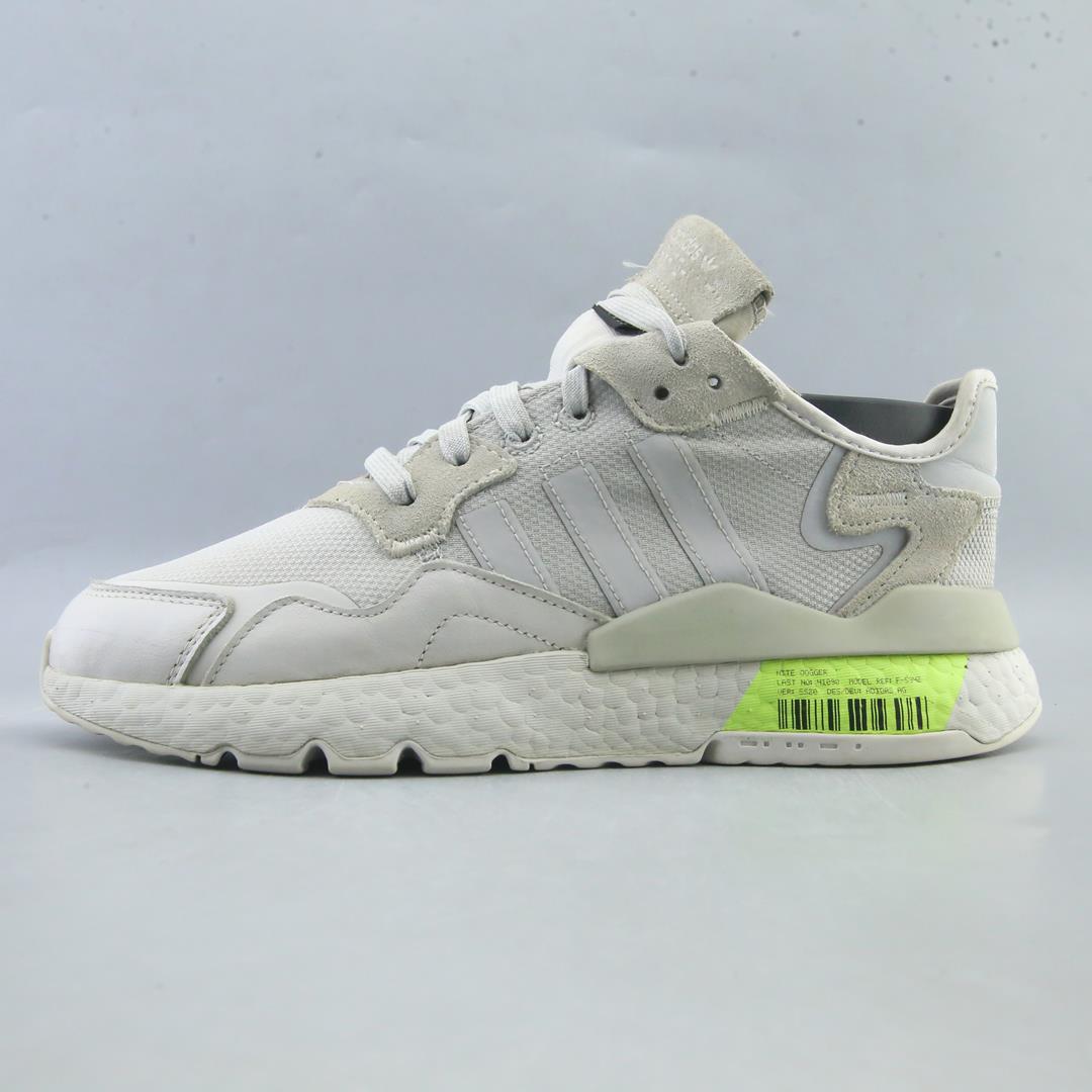 ADIDAS NITE JOGGER