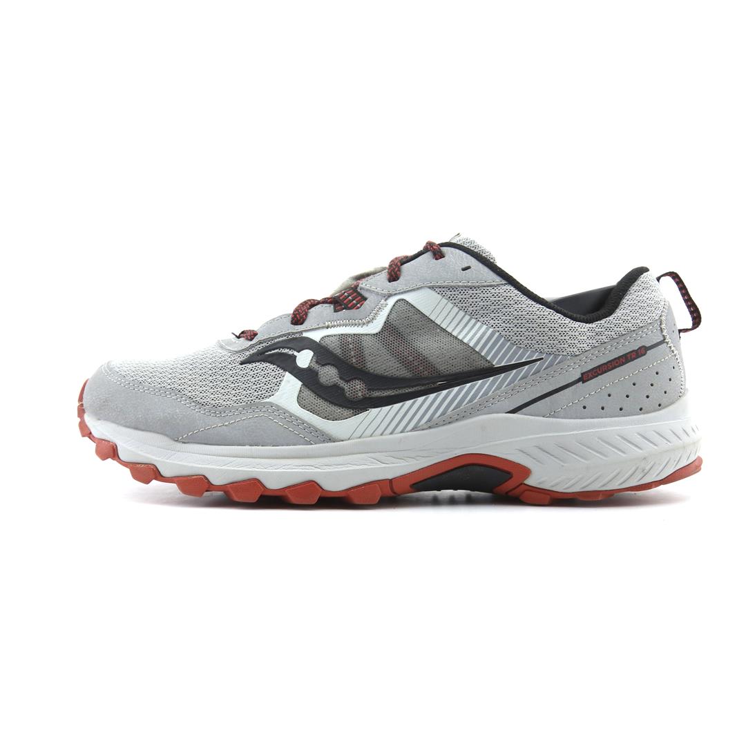 SAUCONY EXCURSION TR 16