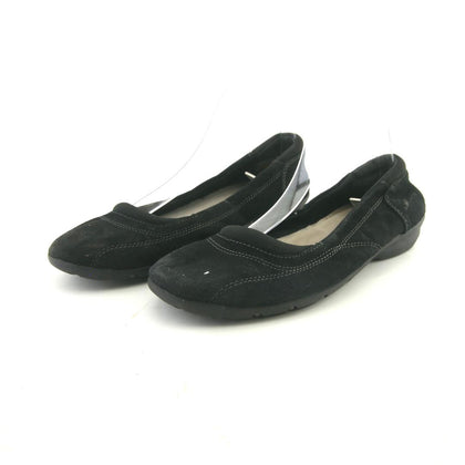 SKECHERS RELAXED FIT - MEMORY FOAM